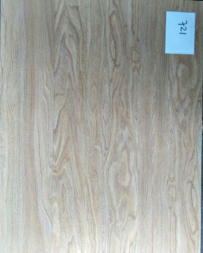 Woosoung Vinyl Motif Kayu (New) - Image 16