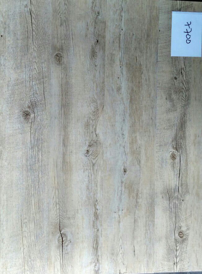Woosoung Vinyl Motif Kayu (New) - Image 4