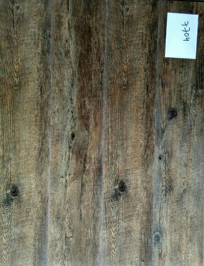 Woosoung Vinyl Motif Kayu (New) - Image 5