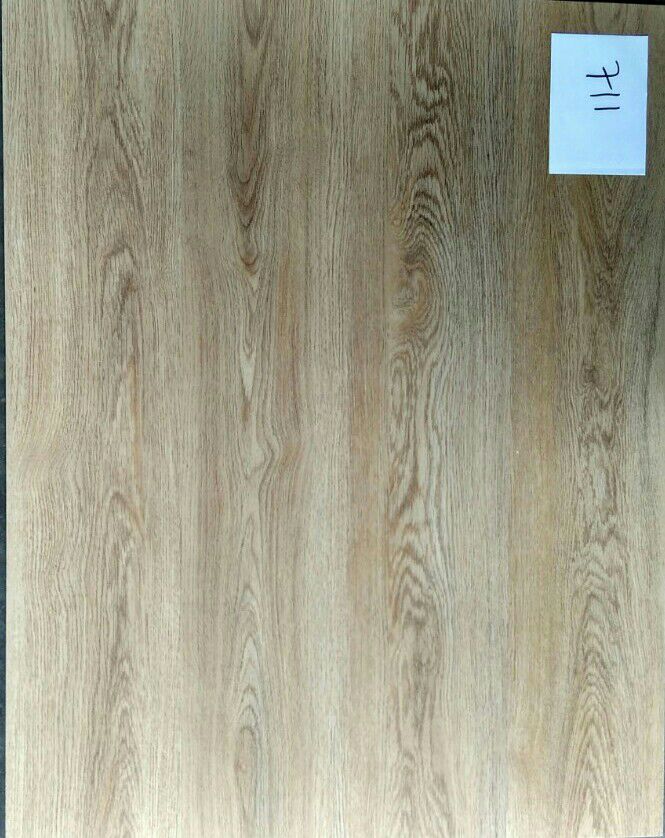 Woosoung Vinyl Motif Kayu (New) - Image 2