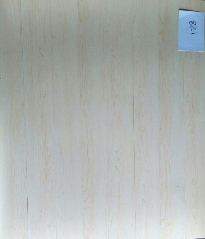 Woosoung Vinyl Motif Kayu (New) - Image 3
