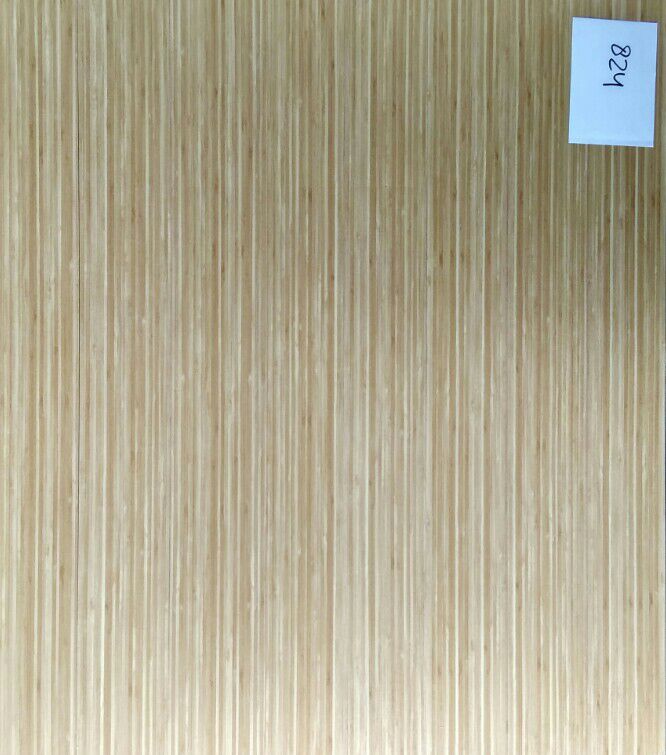 Woosoung Vinyl Motif Kayu (New) - Image 10