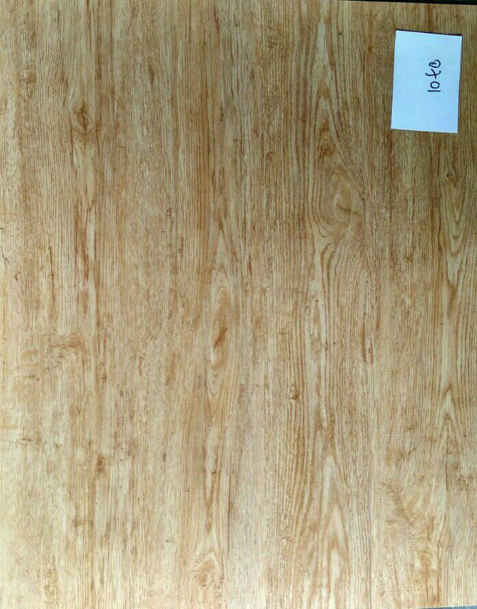 Woosoung Vinyl Motif Kayu (New) - Image 11