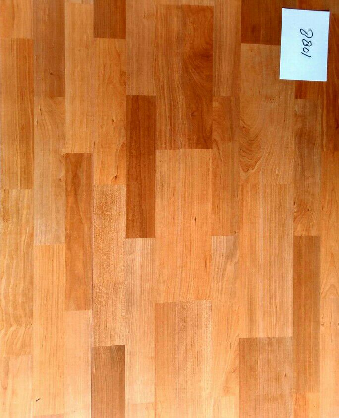 Woosoung Vinyl Motif Kayu (New) - Image 8