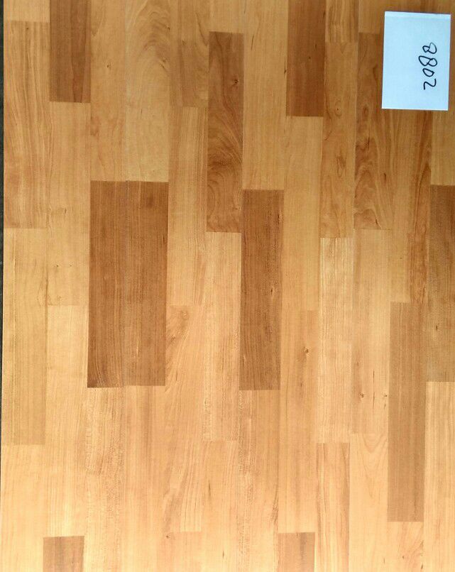 Woosoung Vinyl Motif Kayu (New) - Image 7
