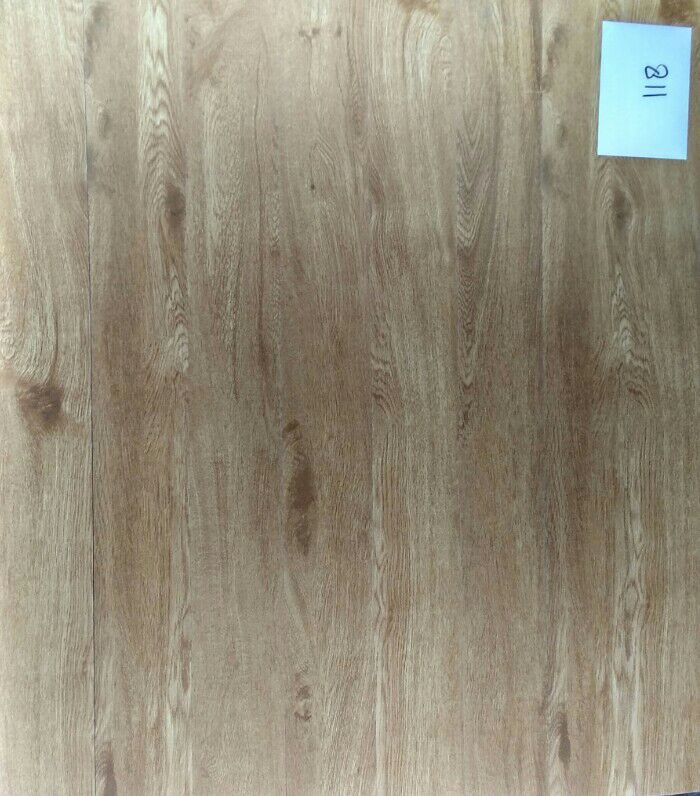 Woosoung Vinyl Motif Kayu (New) - Image 9