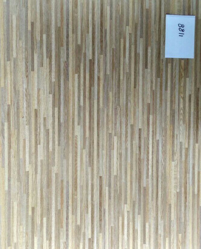 Woosoung Vinyl Motif Kayu (New) - Image 6