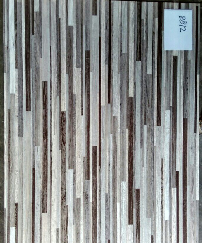 Woosoung Vinyl Motif Kayu (New) - Image 12