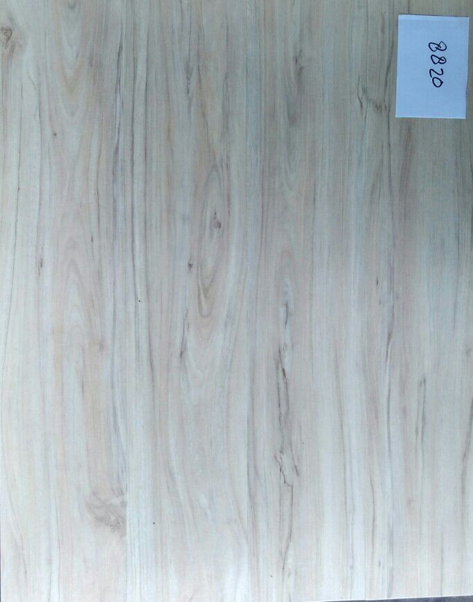 Woosoung Vinyl Motif Kayu (New) - Image 13