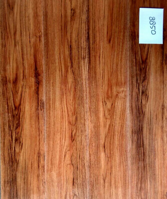 Woosoung Vinyl Motif Kayu (New) - Image 14