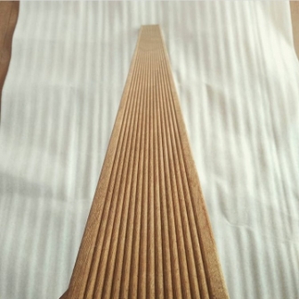 Decking Bengkirai Kalimantan 19x90 (New) - Image 6