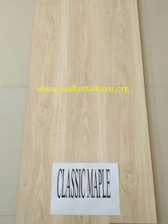 Parket Laminated Interwood Premium Class (New) - Image 10