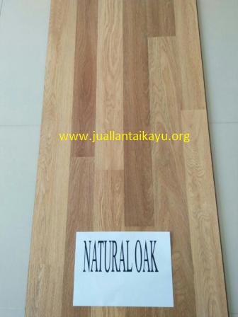 Parket Laminated Interwood Premium Class (New) - Image 9