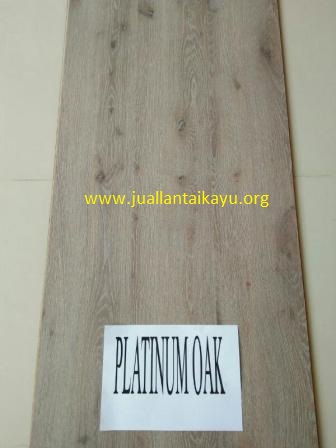 Parket Laminated Interwood Premium Class (New) - Image 8