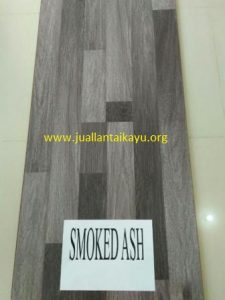 Parket Laminated Interwood Premium Class (New) - Image 7