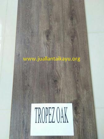 Parket Laminated Interwood Premium Class (New) - Image 6