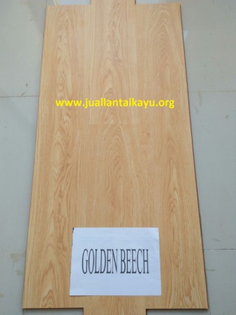 Parket Laminated Interwood Premium Class (New) - Image 11