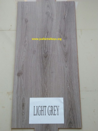 Parket Laminated Interwood Premium Class (New) - Image 12