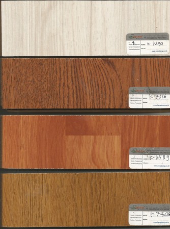 Parket Laminate Kangbang (New) - Image 6